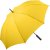 AC regular umbrella 2