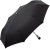 AOC Oversize Pocket Umbrella FARE® Gearshift