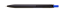 PRESA Metal ballpoint pen