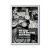 Snap Frame 50x70 mm (B2)