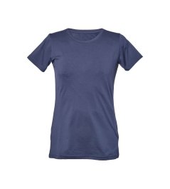 James Ross T-shirt Nizza Lady