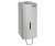 Stainless steel wall dispenser 1000ml