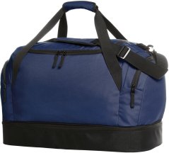 Sportovní taška TEAM