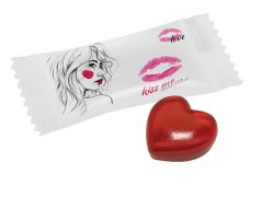 Candy hearts