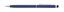 PIAZA TOUCH Metal ballpoint pen