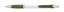 TEMPO Plastic ballpoint pen