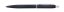 LUCEN SOFT Metal ballpoint pen