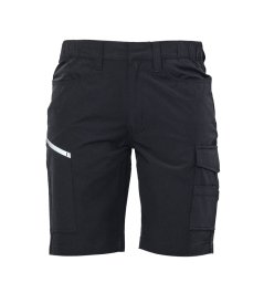 James Ross Kalhoty Brennero Shorts dámské