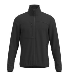 James Ross Polar fleece Pila Man