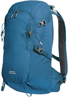 Batoh OUTDOOR