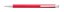 ZERA metal ballpoint pen
