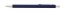METRIA SOFT  Metal ballpoint pen