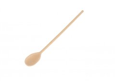 Vařečka 50 cm