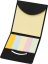 Post it Deluxe sticky notes - Packaging: 200pcs