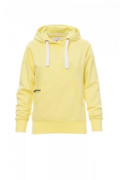 Payperwear