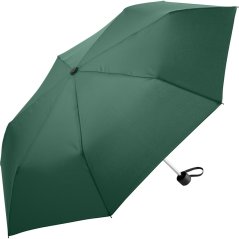 Mini pocket umbrella
