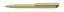 BOIA Plastic ballpoint pen sandy