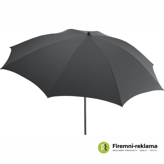 Parasol XS Parasol XS