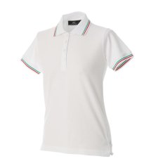 James Ross Polokošile New Aosta dámská