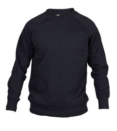 James Ross Sweater Seattle Man