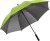 AC regular umbrella FARE® Doubleface