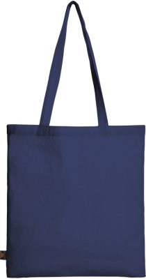 Nákupní taška EARTH