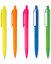 LONDI Plastic ballpoint pen