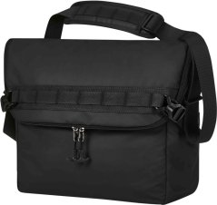 Kabela na notebook ACTIVE