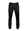 James Ross Pant  Libano Light Man - Colour: black, Size: S