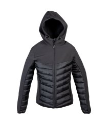 James Ross Jacket Tamigi Lady