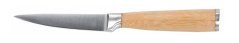Universal kitchen knife 21 cm