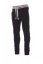 Men's trousers FREEDOM+ - Colour: smoky, Size: L