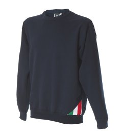 James Ross Svetr Bologna