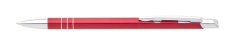 SOTTI Metal ballpoint pen