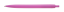 LORE Plastic ballpoint pen