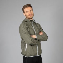 James Ross Jacket Madeira Man