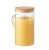 Beverage Preparation Essentials