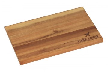 Eco wood products