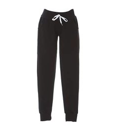 James Ross Pant Pavia Lady