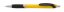 PEINA Plastic ballpoint pen
