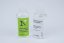 Antibacterial hand gel 50ml - Packaging: 300pcs