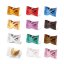 Promotional fortune cookies - colour of packaging