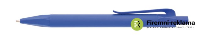 MARCI Corn PLA plastic ballpoint pen