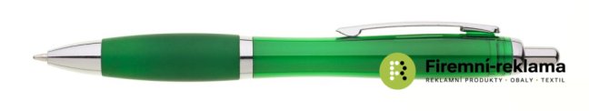 ULTA Plastic ballpoint pen