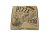 Specialized Pizza Packaging