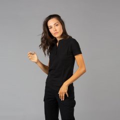 James Ross Polokošile Kuwait dámská