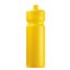 Sports bottles/bidons FULL COLOUR PRINT - Packaging: 100pcs, Printing: with personalisation