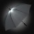 AC midsize umbrella FARE® Skylight®