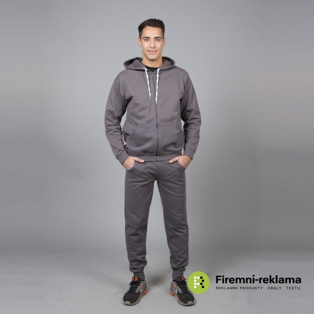 James Ross Pant Brindisi