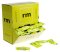 Promotional candies with custom printing